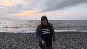 ВАЗГЕН НА ГЕЛИКЕ ВОЗМЕТ МЕНЯ БЕСПЛАТНО