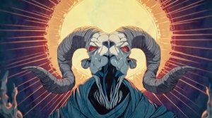 DEATH ANGEL - Cult Of The Used MUSIC VIDEO