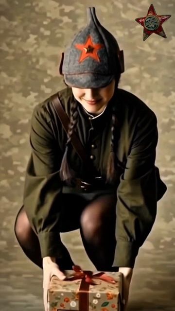 ДАРИМ ПОДАРКИ КО ДНЮ ЗАЩИТНИКА ОТЕЧЕСТВА ‼️ПОДРОБНОСТИ В ОПИСАНИИ 👇 смотреть онлайн