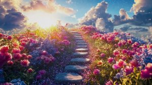 ТЕМ КТО УМИРАЕТ - НЕ БОЙТЕСЬ!