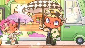 VLOG~\\ Выписка из роддома//..🐚..\\**..🤍..**