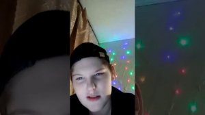 стрим 🔴 на 1 год канала 🥳