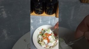 Кто хочет худеть попробуюте этот рецепт