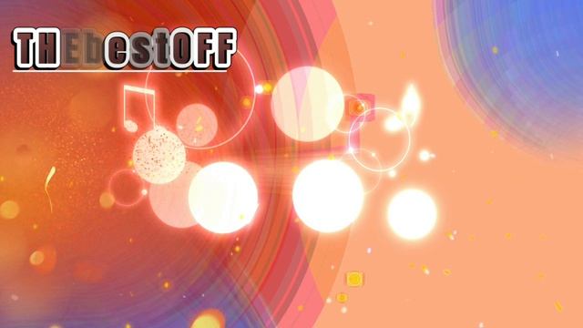 Три русские души смотреть онлайн