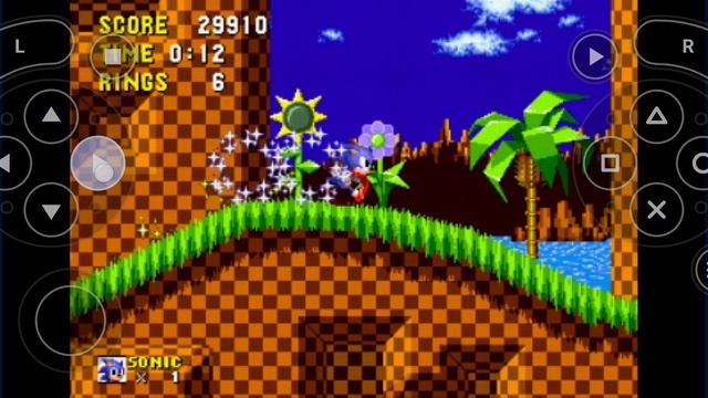 соник смотреть онлайн