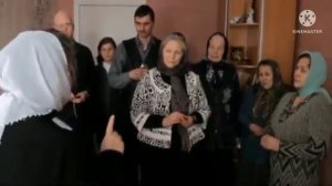 Хотят Люди, или Не Хотят, но Царь Будет !