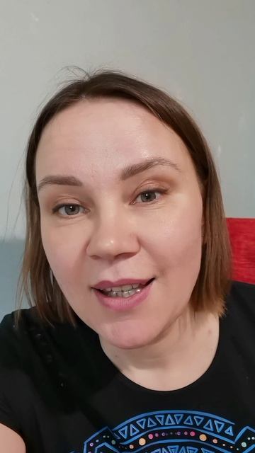 #осозналка друзья