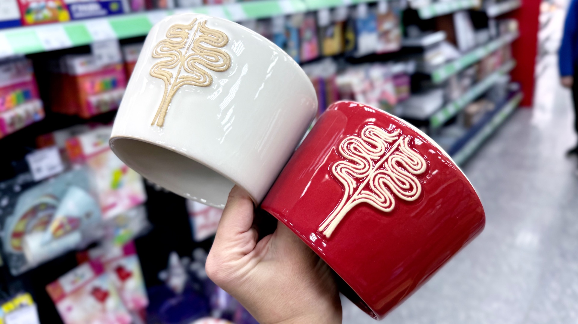 💚 ФИКС ПРАЙС НЕ ОСТАНОВИТЬ 💚 ПОКУПАЮ СРАЗУ 🌿 Обзор новинок недели в каждом отделе 🔥 смотреть онлайн