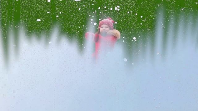 Переход-игра в снежки 3_encoded смотреть онлайн