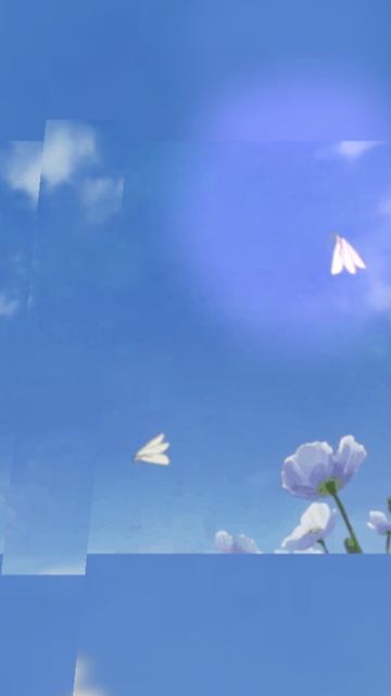 Белее облака смотреть онлайн