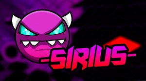 -sirius- by FunnyGame