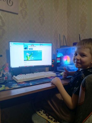 create a cart ride в роблоксе