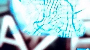 ВЗРЫВ ВАШЕГО МОЗГА!