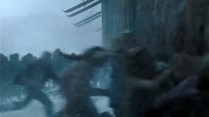 Сериал Одни из нас (2 сезон 2 серия) | Атака зараженных | Момент из фильма | Фильмы 2025