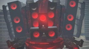 skibidi multiverse 12