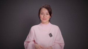 Кафф Диана, визитка