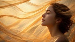 Горизонт тишины