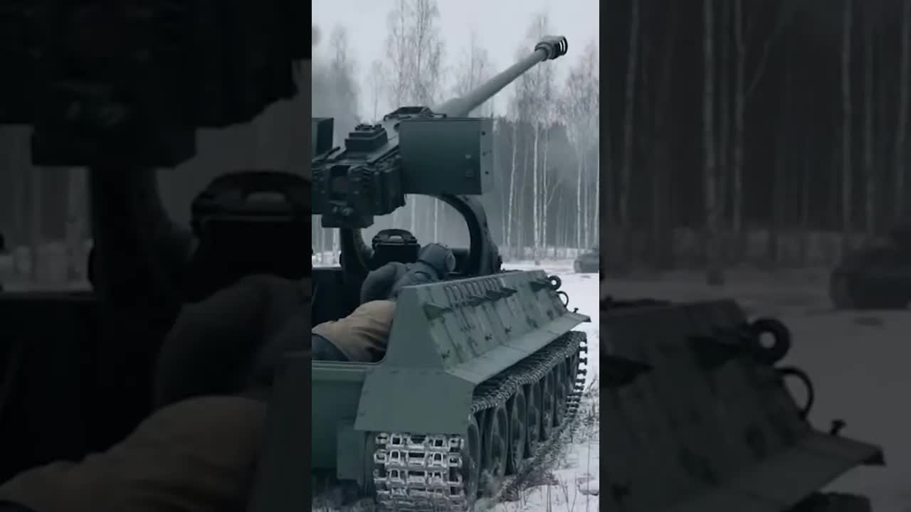 Эта тактика работает? смотреть онлайн