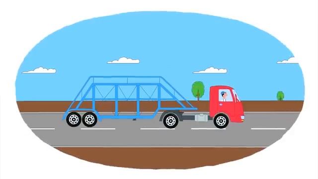 Даня смотреть онлайн