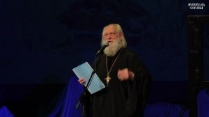 ИсповедьСердца-26_ч1