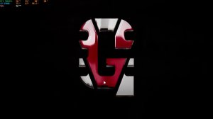 прохождение Dead Space Remake 2023 (№4) No comments