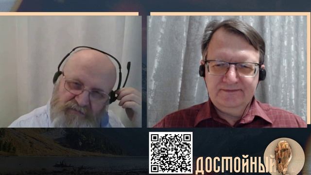 Аргентинки и коровки смотреть онлайн