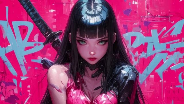 Dj Polkovnik - Circle смотреть онлайн