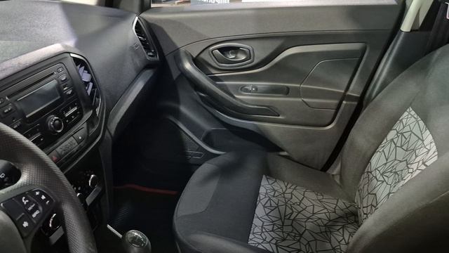 20260201_181739 смотреть онлайн