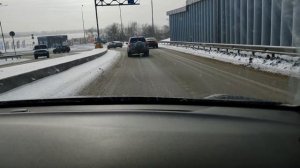 Мой видеоблог 👍👍👍👍👍👍