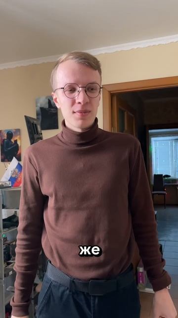 Реакция мамы на любую новость #юмор #приколы #Maxkamshow Реакция мамы на любую новость #юмор #приколы #Maxkamshow