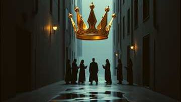 Гильдия Меридиан. смотреть онлайн