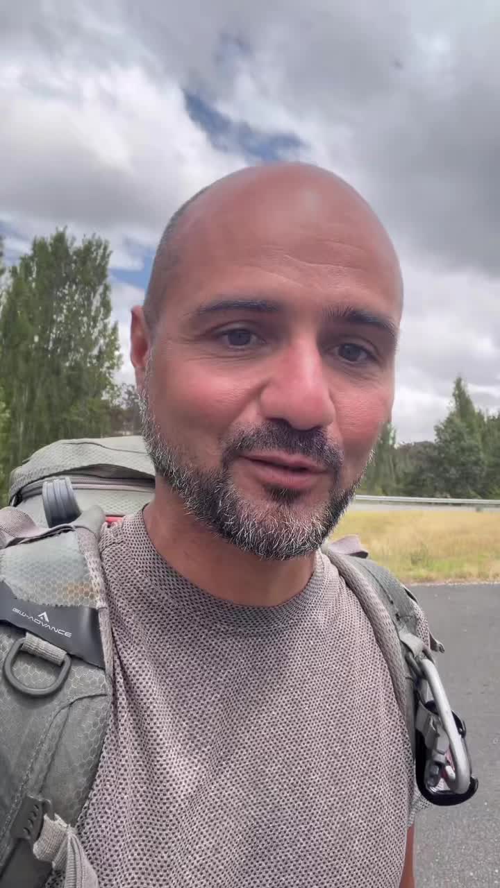 🔥 Всё, что нельзя выкладывать сюда - закулисье и истории, за которые меня постоянно банят, уже л... смотреть онлайн