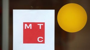 В МТС предупредили о новой мошеннической схеме, связанной со снегопадами в РФ