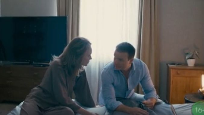 Схватка анонс фильма от 1.02.2026 Схватка анонс фильма от 1.02.2026