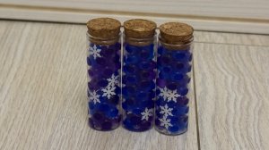 Играю с АРБИЗАМИ