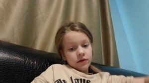 Я СОЗДАЛА свой телеграм канал