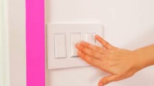 Nastya and Friends are learning how to clean up the house (360p)