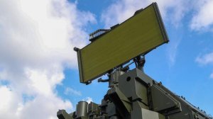 Силы ПВО уничтожили один украинский дрон над Воронежской областью