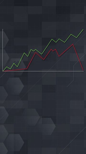 Банкротство должника