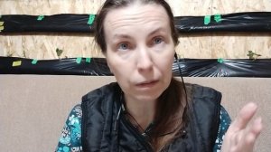 Православный психолог Ольга Качан vole4ka84@mail.ru - для записи на приём