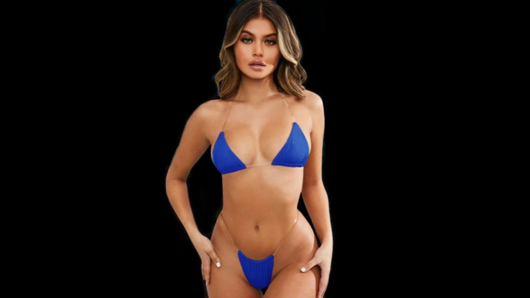 BONEY M ~ Rasputin {Original 12''mix} смотреть онлайн