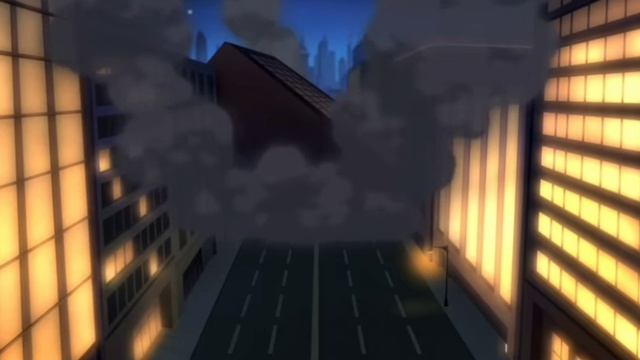 #БагзБанни #ЛуниТюнз #Мультики #Топ #Ностальгия