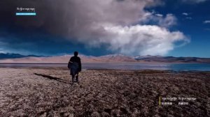 Tibetan song 2026 ༼རྒྱང་རིང་གི་བྱམས་པ།༽གཞས་པ། རྭ་སྒྲེང་སྐལ་བཟང། ࿉ by Radring Kalsang 2026 Full HD