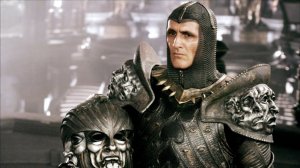 Путь Некромонгера