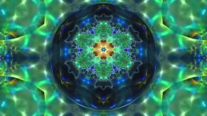 Футажи! Футаж Чудесное Видение К 8 от Киностудии Мудрого Кота Тимофея!!!