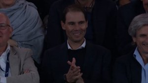 Карлос Алькарас VS Новак Джокович ОБЗОР МАТЧА |ФИНАЛ | Australian Open 2026