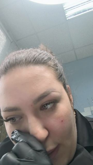 petal_20260201_231109.mp4