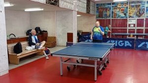 Аринин А. - Выборнов. 1/4.mp4