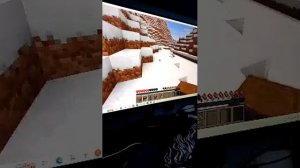 Майн потом рб с ангелиной