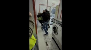 Дело № 137 / Dossier 137 (2025) - Дублировнный трейлер